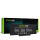 Green Cell Bateria do notebooka Dell J60J5 7.6V 5800mAh DE135 - 1240614 - zdjęcie